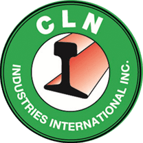 CLN Industries